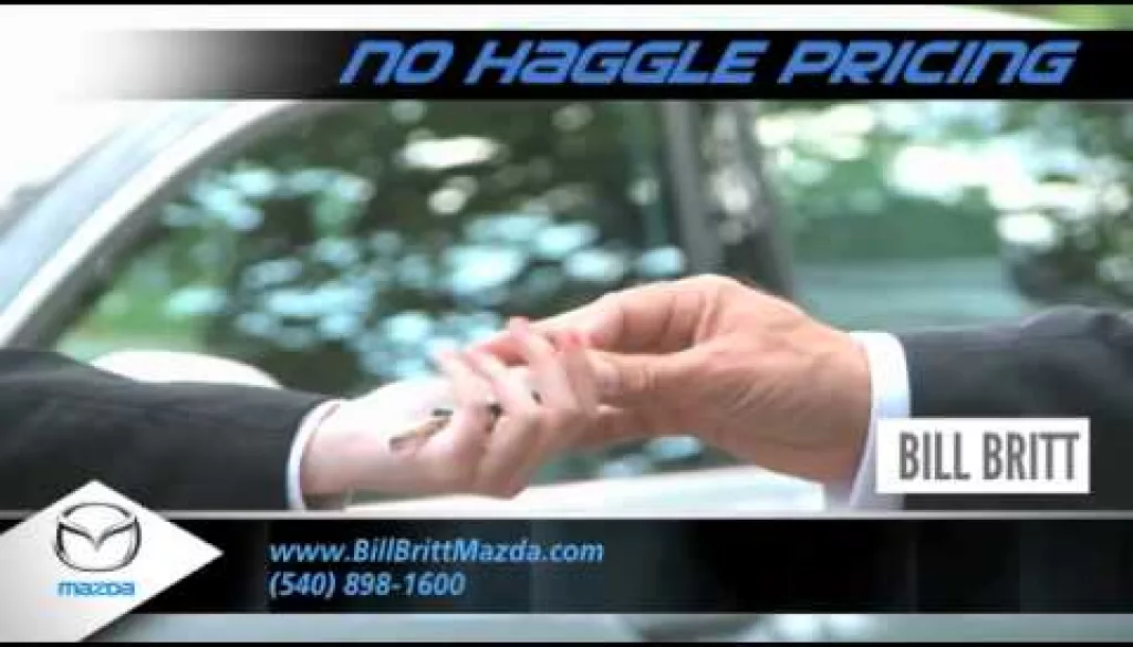 Aquia, VA Area – 2014 Mazda6 With SKYACTIV TECHNOLOGY Car Dealer
