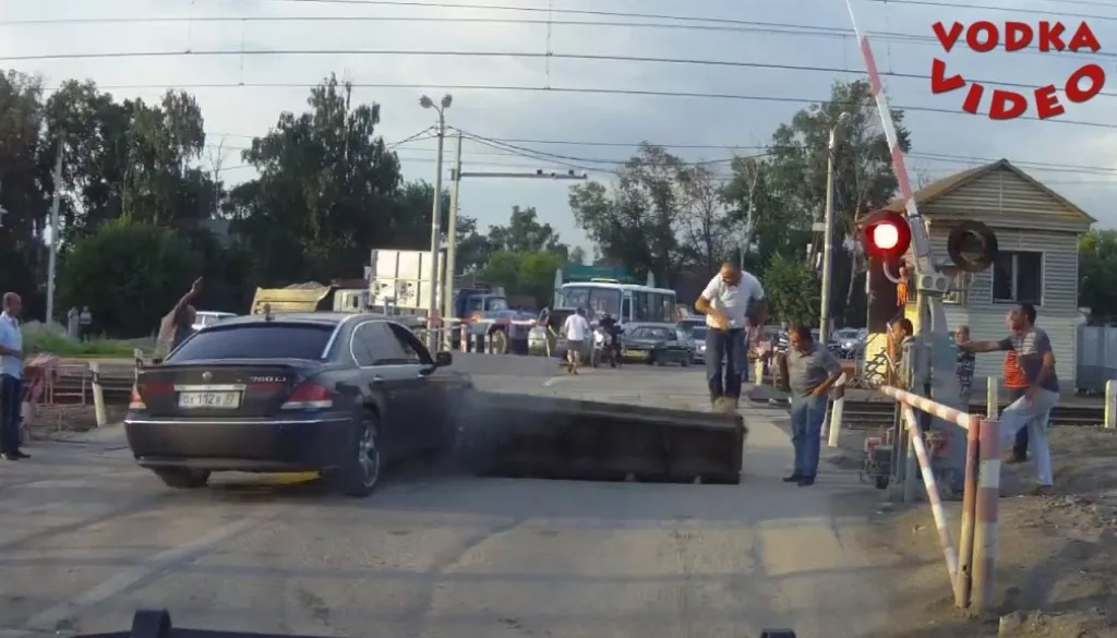 Car Crash Compilation HD #35 | Russian Dash Cam Accidents NEW SEPTEMBER 2013