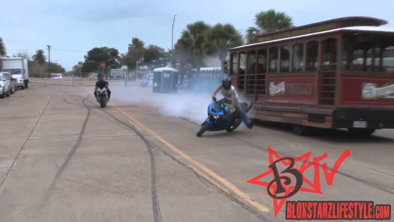 Motorcycle Crash Compilation 2012 Hd – Stunt Bike Crashes Motorbike Accidents – Blox Starz Tv