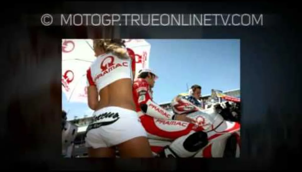 Watch Moto GP GP Aperol di San Marino e Riviera di Rimini Italian