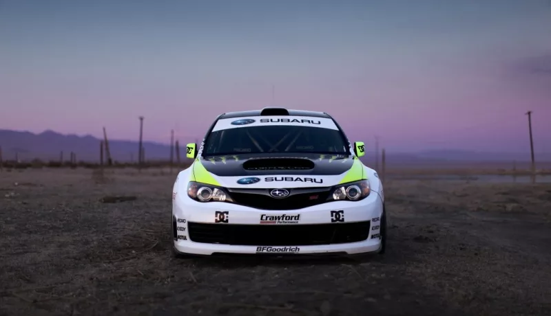 KEN BLOCK’S #THE BEST WIN AND RALLY CRASH COMPILATION EVERYTIME!!!!!!!!!!#THE BEST VIDEO EVER*