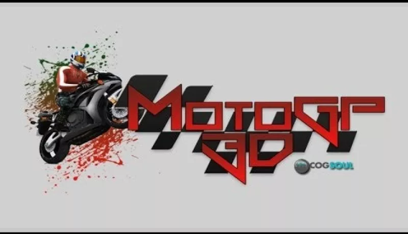 MotoGp 3D : Super Bike Racing Android GamePlay Trailer (HD)