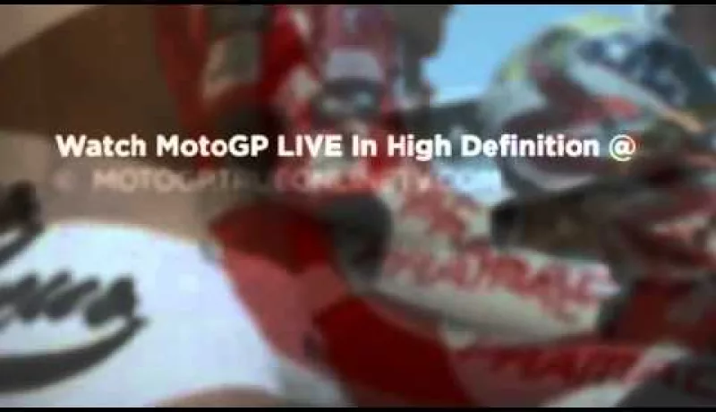 Watch – motogp valencia circuit – engine gp – moto gp – motogp – Watch motogp
