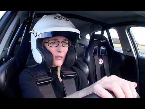 metodologi stress rig Top Gear Series 22, Episode 6 Recap | Auto Sports Nation