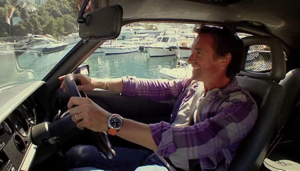 Top Gear Series 22, The Perfect Road Trip: Italy Part Two Recap