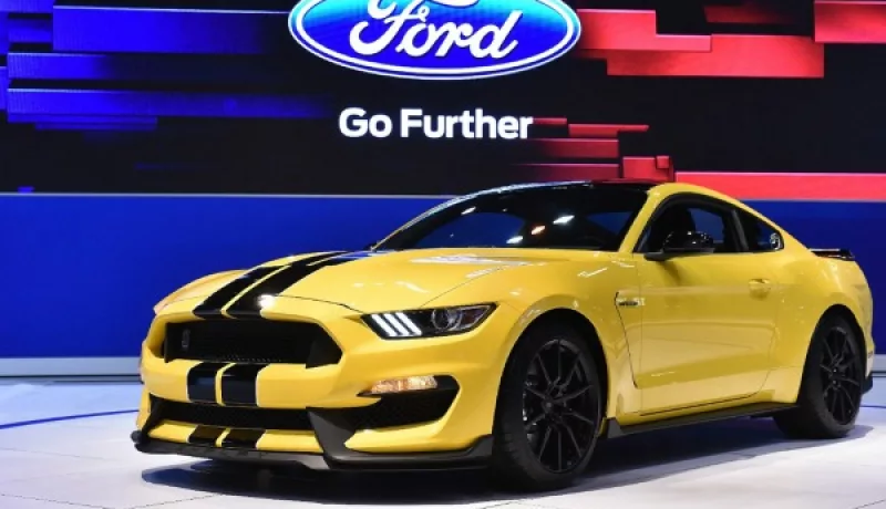 2015_ford_mustangt350r