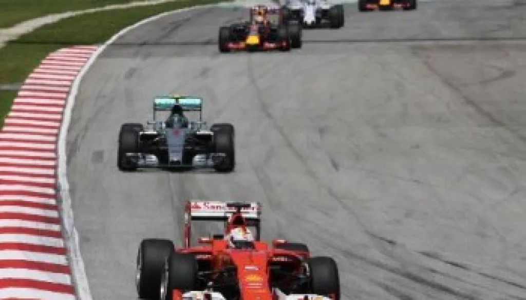 Malaysian-Grand-Prix-2015