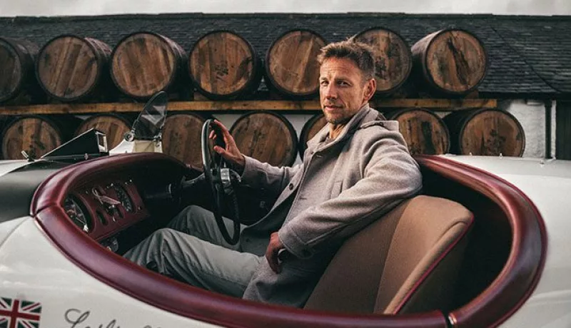 Jenson-Button-Coachbuilt-whisky