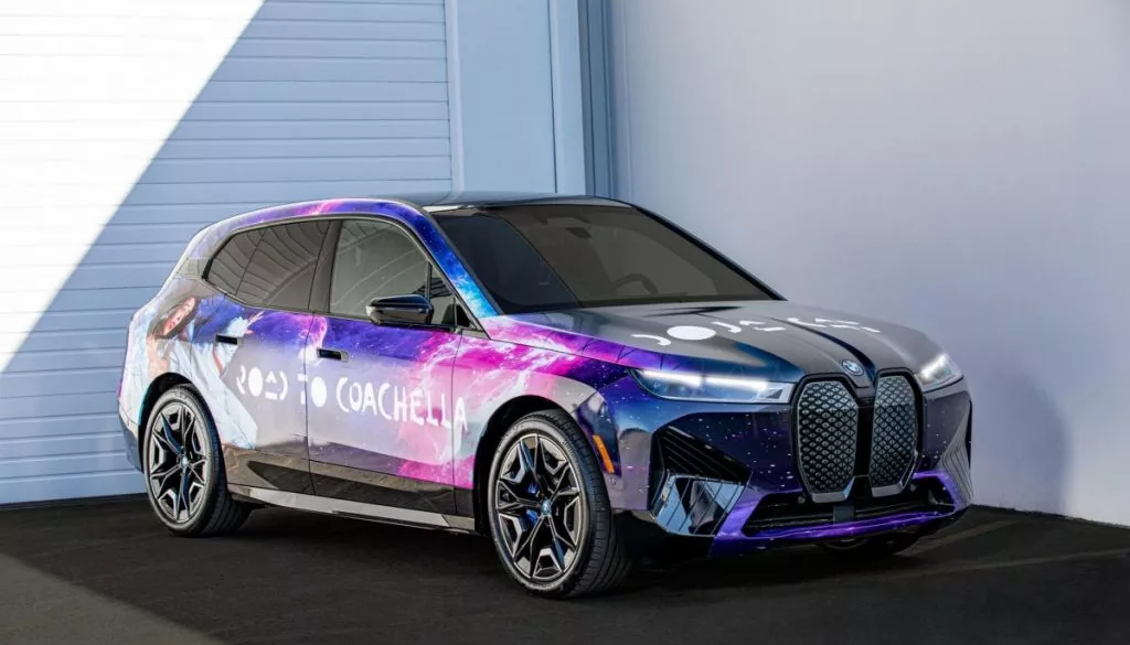 BMW-iX-for-Coachella-2022-12