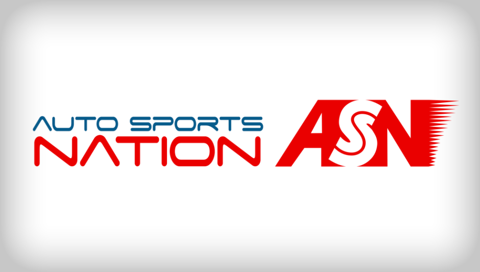Auto Sports Nation ASN Slide